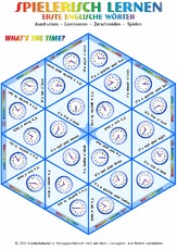 Triomino 24 - what's the time 1.pdf